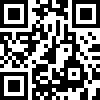 https://shahr.ir/xvd5