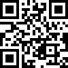 https://shahr.ir/xqyw