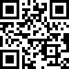 https://shahr.ir/xHrH