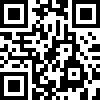 https://shahr.ir/x7zN