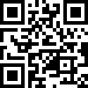 https://shahr.ir/xnsy