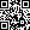 https://shahr.ir/xj3Z