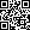https://shahr.ir/xhnM