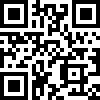 https://shahr.ir/xsh