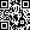 https://shahr.ir/xJ2M