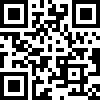https://shahr.ir/xDT9