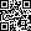 https://shahr.ir/xzxT