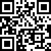 https://shahr.ir/x4vK