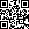 https://shahr.ir/xJ44