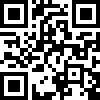 https://shahr.ir/xwtM