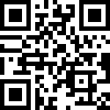 https://shahr.ir/xyZh