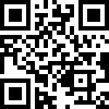 https://shahr.ir/xmsp