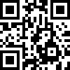 https://shahr.ir/x7k8