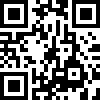 https://shahr.ir/xb9r