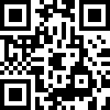 https://shahr.ir/xjtk