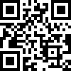 https://shahr.ir/xGTF