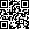 https://shahr.ir/xzJL