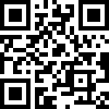 https://shahr.ir/xzR9