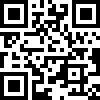 https://shahr.ir/xbhZ