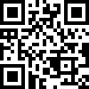 https://shahr.ir/xpGK