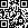 https://shahr.ir/x9hG