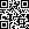 https://shahr.ir/x5bC