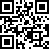 https://shahr.ir/xzmr