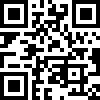 https://shahr.ir/xxfn
