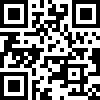 https://shahr.ir/xHxx
