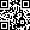 https://shahr.ir/xwBq