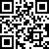 https://shahr.ir/xzTv