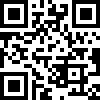 https://shahr.ir/xHG7