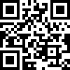 https://shahr.ir/xGNv