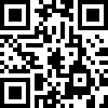https://shahr.ir/xGwD