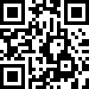 https://shahr.ir/x6sV