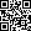 https://shahr.ir/x8nY