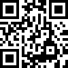 https://shahr.ir/xqJk