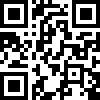 https://shahr.ir/xHC2