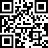 https://shahr.ir/xFjB