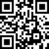 https://shahr.ir/x5QG