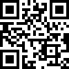 https://shahr.ir/xdpM