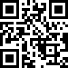 https://shahr.ir/x3wD