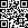 https://shahr.ir/xyXm