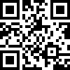 https://shahr.ir/xc45