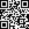 https://shahr.ir/xdJd