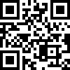 https://shahr.ir/xcmW