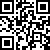 https://shahr.ir/xxQ9