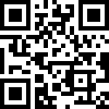 https://shahr.ir/xHbK