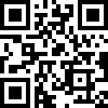 https://shahr.ir/xzP6