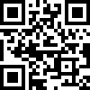 https://shahr.ir/xnx9